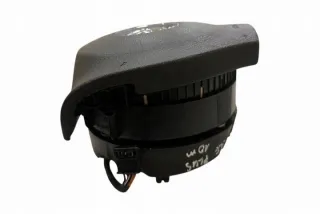 306842999N44AD Подушка безопасности Volkswagen Golf 6 Арт e12231011, вид 6