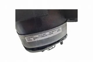 2K0880201E Подушка безопасности Volkswagen Caddy 3 Арт e12230973, вид 5