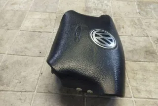 3B0880201AE Подушка безопасности Volkswagen Bora Арт e12230953, вид 1