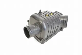 7812949 Корпус воздушного фильтра MINI Cooper F56,F55 Арт e12230895, вид 1
