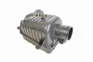7812949 Корпус воздушного фильтра MINI Cooper F56,F55 Арт e12230895, вид 2