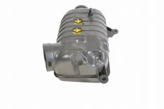 7812949 Корпус воздушного фильтра MINI Cooper F56,F55 Арт e12230895, вид 3