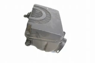 7812949 Корпус воздушного фильтра MINI Cooper F56,F55 Арт e12230895, вид 4