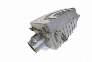 7812949 Корпус воздушного фильтра MINI Cooper F56,F55 Арт e12230895, вид 5