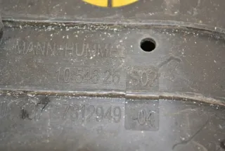 7812949 Корпус воздушного фильтра MINI Cooper F56,F55 Арт e12230895, вид 7