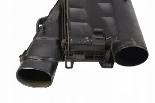 A0071530528 Корпус воздушного фильтра Mercedes GL X166 Арт e12230798, вид 4