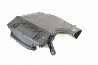 A6420903501 Корпус воздушного фильтра Mercedes E W213 Арт e12230740, вид 1