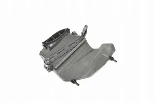 A6420903501 Корпус воздушного фильтра Mercedes E W213 Арт e12230740, вид 3