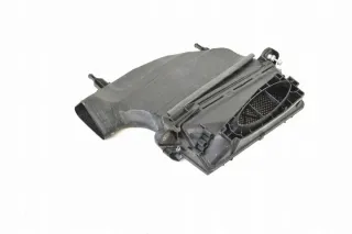 A6420903501 Корпус воздушного фильтра Mercedes E W213 Арт e12230740, вид 4