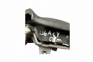BAMPT11063 Подушка безопасности Subaru Legacy 5 Арт e12230718, вид 2