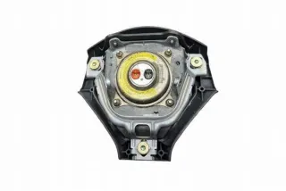 BAMPT11063 Подушка безопасности Subaru Legacy 5 Арт e12230718, вид 6