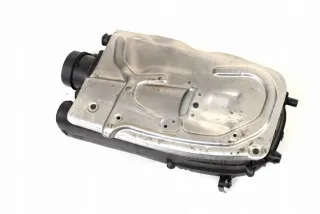 A6510901101 Корпус воздушного фильтра Mercedes C W204 Арт e12230679, вид 1