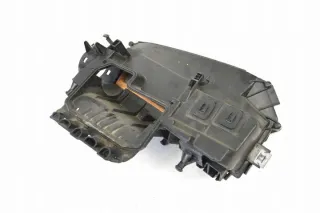 A2710901501 Корпус воздушного фильтра Mercedes C W204 Арт e12230678, вид 1