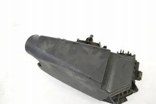 A2710901501 Корпус воздушного фильтра Mercedes C W204 Арт e12230678, вид 3