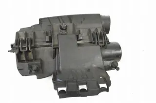 A2710901501 Корпус воздушного фильтра Mercedes C W204 Арт e12230678, вид 4