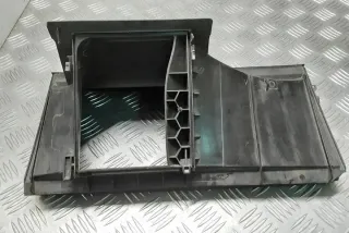 W245 982492M Корпус воздушного фильтра Mercedes A W169 Арт e12230648, вид 1