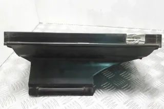 W245 982492M Корпус воздушного фильтра Mercedes A W169 Арт e12230648, вид 3