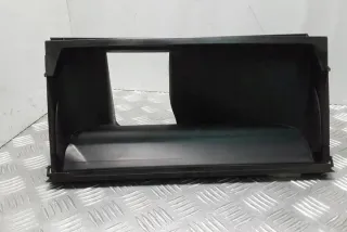 W245 982492M Корпус воздушного фильтра Mercedes A W169 Арт e12230648, вид 4