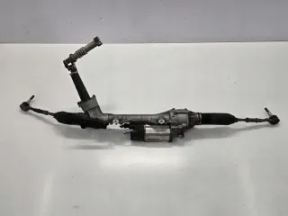 6869210 Рулевая рейка BMW 5 F10/F11/GT F07 Арт e12230610, вид 1