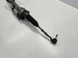 6869210 Рулевая рейка BMW 5 F10/F11/GT F07 Арт e12230610, вид 3