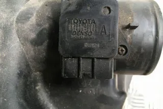 _A3_ 2220430010 Корпус воздушного фильтра Lexus IS 3 Арт e12230575, вид 4