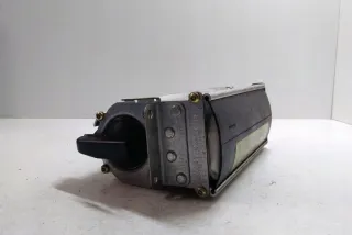 1J0880204B Подушка безопасности Seat Toledo 2 Арт e12230564, вид 3