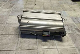 1J0880204B Подушка безопасности Seat Toledo 2 Арт e12230563, вид 1