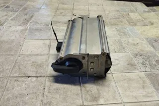 1J0880204B Подушка безопасности Seat Toledo 2 Арт e12230563, вид 2