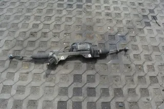 7802277247 Рулевая рейка BMW 3 E90/E91/E92/E93 Арт e12230520, вид 1