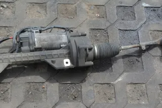 7802277247 Рулевая рейка BMW 3 E90/E91/E92/E93 Арт e12230520, вид 2