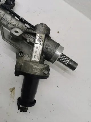 6855880 Рулевая рейка BMW 3 E90/E91/E92/E93 Арт e12230518, вид 9