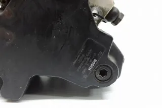 0445010111 Насос топливный Volvo S60 3 Арт e12230280, вид 4