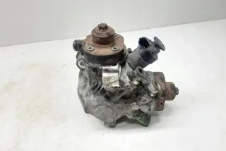 0445010618 Насос топливный Volvo C30 Арт e12230269, вид 1