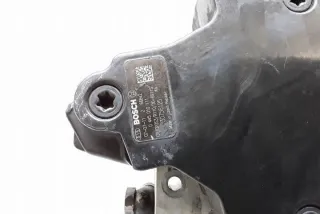 0445010111 Насос топливный Volvo C30 Арт e12230268, вид 1