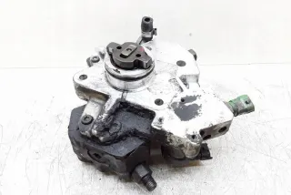 0445010111 Насос топливный Volvo C30 Арт e12230268, вид 4