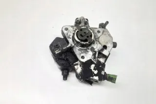 0445010111 Насос топливный Volvo C30 Арт e12230249, вид 1