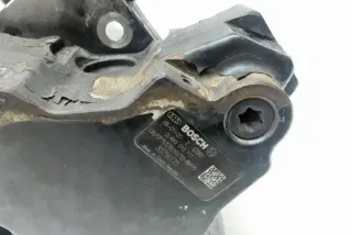 0445010111 Насос топливный Volvo C30 Арт e12230249, вид 2