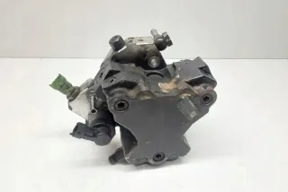 0445010111 Насос топливный Volvo C30 Арт e12230249, вид 3