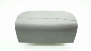 99680307106 Подушка безопасности Porsche Boxster 986  Арт e12230232, вид 1