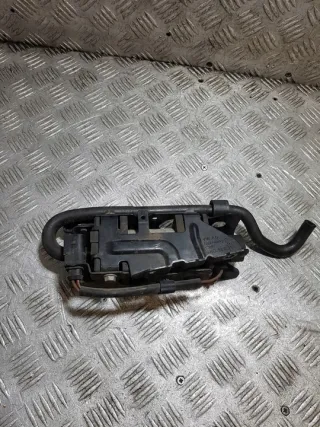 1K0127023J 5N0906129B Насос топливный Volkswagen Passat B6 Арт e12230183, вид 3