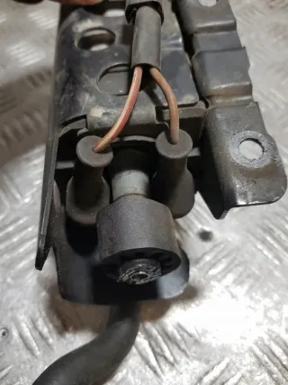 1K0127023J 5N0906129B Насос топливный Volkswagen Passat B6 Арт e12230183, вид 6
