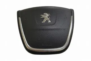 96863325ZE Подушка безопасности Peugeot 5008 Арт e12230157, вид 1