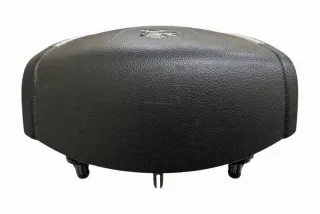 96863325ZE Подушка безопасности Peugeot 5008 Арт e12230157, вид 3