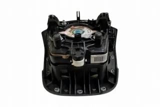 96863325ZE Подушка безопасности Peugeot 5008 Арт e12230157, вид 4