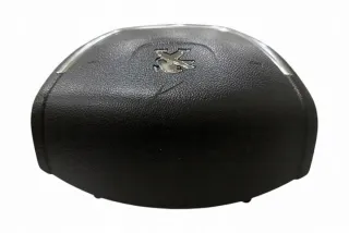 96863325ZE Подушка безопасности Peugeot 5008 Арт e12230156, вид 1