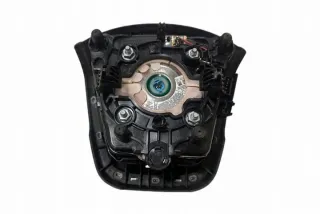 96863325ZE Подушка безопасности Peugeot 5008 Арт e12230156, вид 2