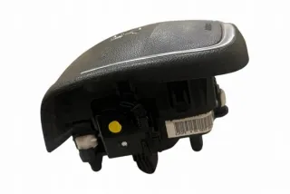 96863325ZE Подушка безопасности Peugeot 5008 Арт e12230156, вид 4