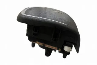 96863325ZE Подушка безопасности Peugeot 5008 Арт e12230156, вид 5