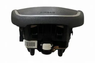 96863325ZE Подушка безопасности Peugeot 5008 Арт e12230156, вид 7