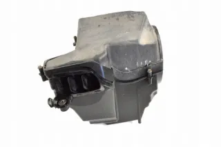 7M519600BJ Корпус воздушного фильтра Ford Kuga 1 Арт e12230141, вид 1